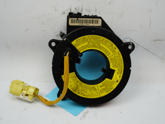 CONTACTEUR ANNULAIRE AIRBAG