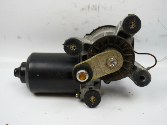 MOTEUR ESSUIE-GLACE AV