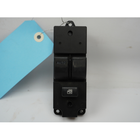 COMMANDE LEVE-GLACE PORTE AVG