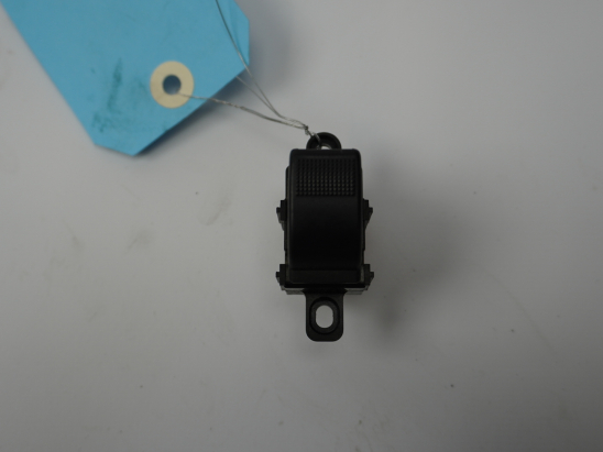 COMMANDE LEVE-GLACE PORTE AVD