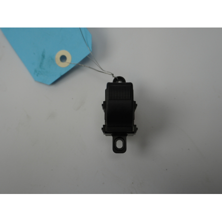 COMMANDE LEVE-GLACE PORTE AVD