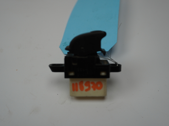 COMMANDE LEVE-GLACE PORTE AVD