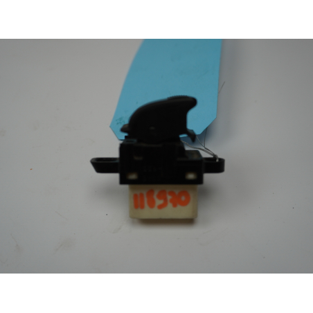 COMMANDE LEVE-GLACE PORTE AVD