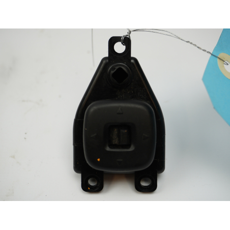 COMMANDE RETROVISSEUR EXT ELECTRIQUE