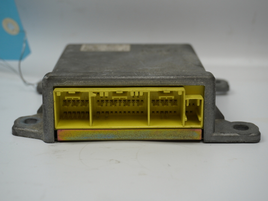 BOITIER PYROTECHNIQUE