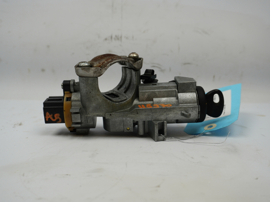 ANTIVOL DE DIRECTION