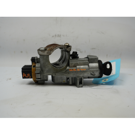 ANTIVOL DE DIRECTION