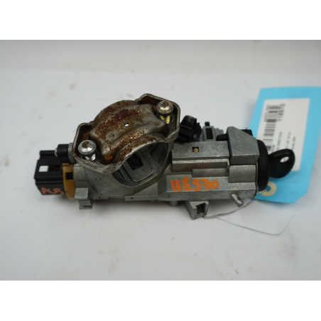 ANTIVOL DE DIRECTION