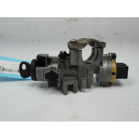 ANTIVOL DE DIRECTION