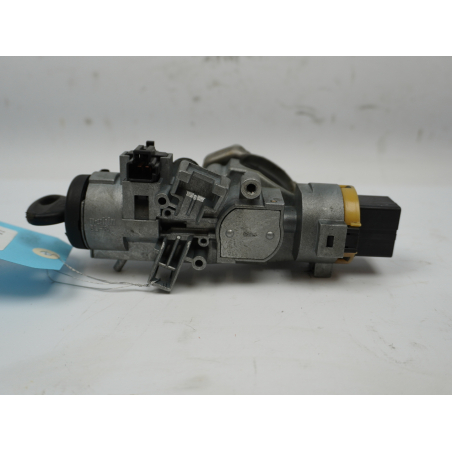 ANTIVOL DE DIRECTION