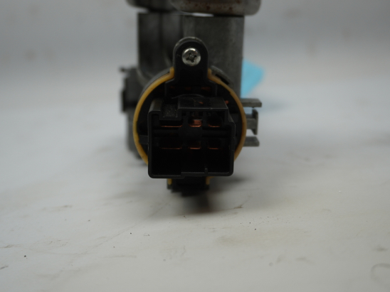 ANTIVOL DE DIRECTION