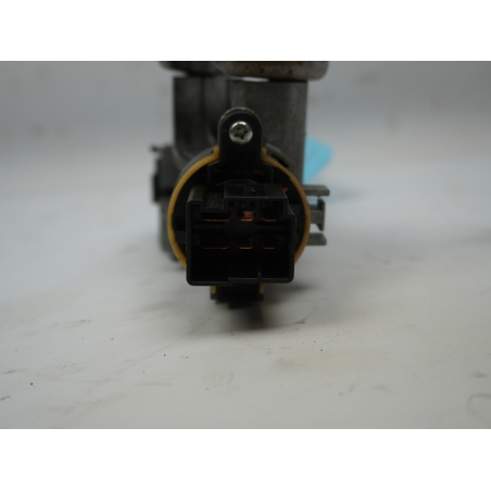 ANTIVOL DE DIRECTION