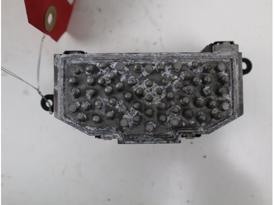 RESISTANCE DE CHAUFFAGE