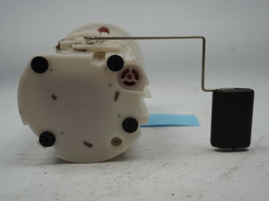 POMPE CARBURANT IMMERGEE