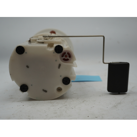 POMPE CARBURANT IMMERGEE