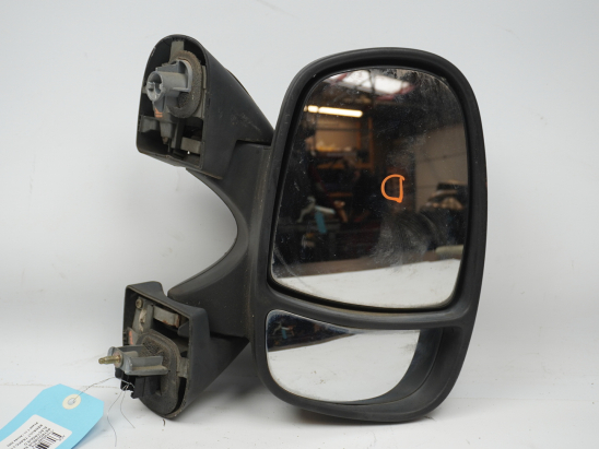 RETROVISEUR EXT ELECTRIQUE D