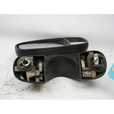RETROVISEUR EXT ELECTRIQUE D