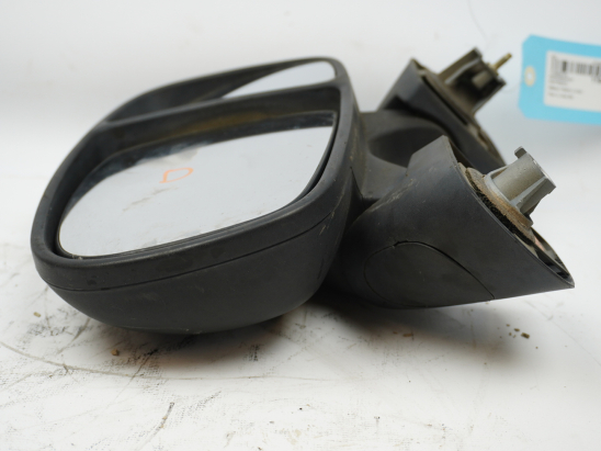 RETROVISEUR EXT ELECTRIQUE D