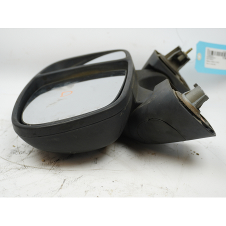 RETROVISEUR EXT ELECTRIQUE D