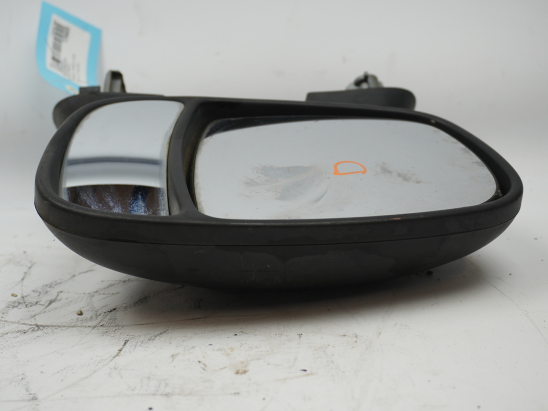 RETROVISEUR EXT ELECTRIQUE D