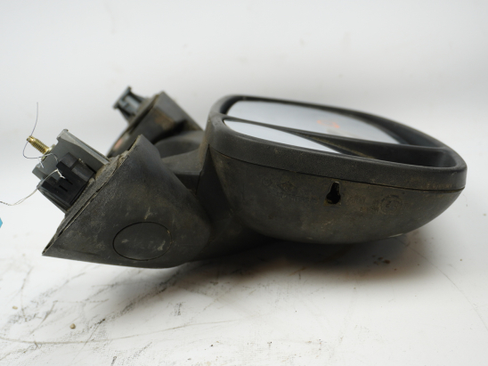 RETROVISEUR EXT ELECTRIQUE D