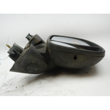 RETROVISEUR EXT ELECTRIQUE D