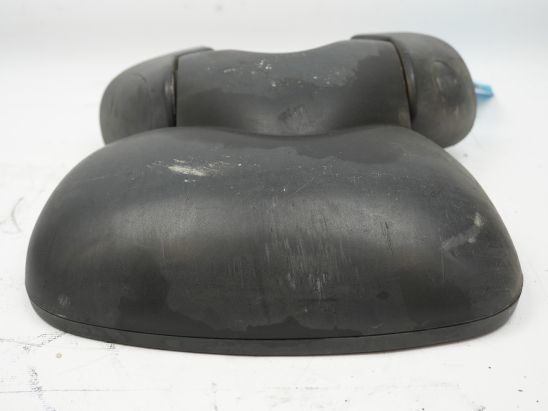 RETROVISEUR EXT ELECTRIQUE D