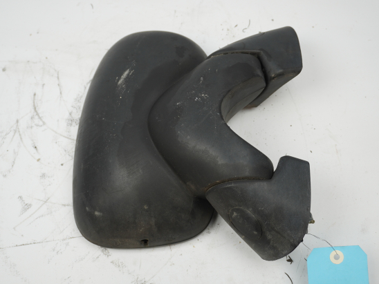 RETROVISEUR EXT ELECTRIQUE D