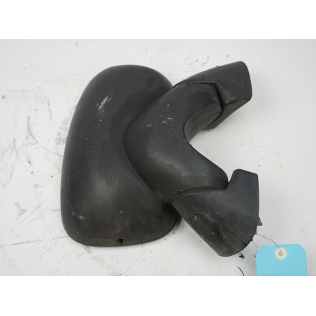 RETROVISEUR EXT ELECTRIQUE D