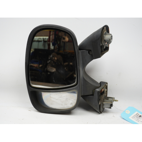 RETROVISEUR EXT ELECTRIQUE G