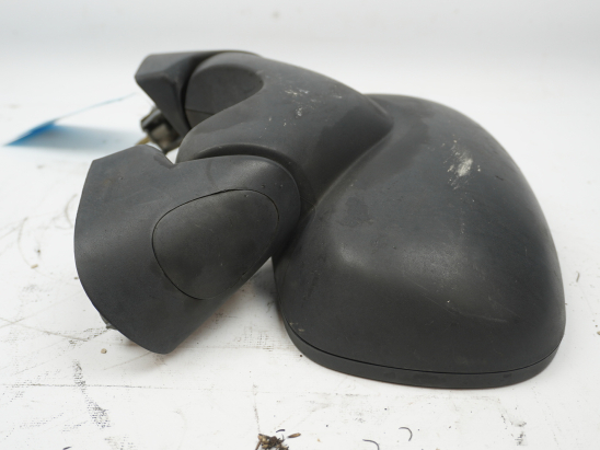 RETROVISEUR EXT ELECTRIQUE D