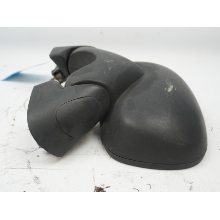 RETROVISEUR EXT ELECTRIQUE D