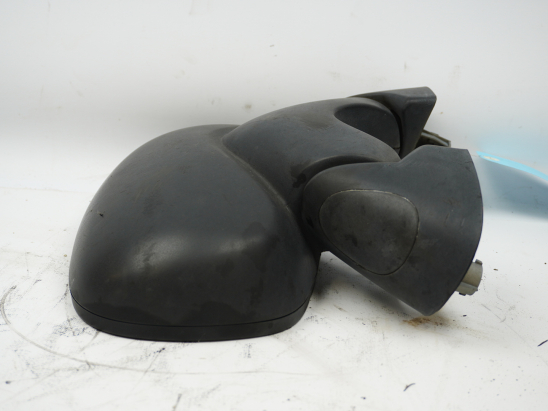 RETROVISEUR EXT ELECTRIQUE G