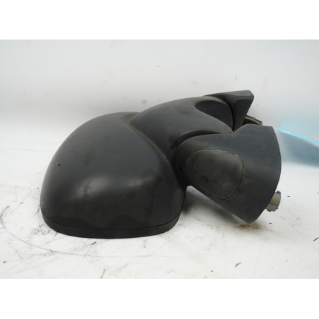 RETROVISEUR EXT ELECTRIQUE G