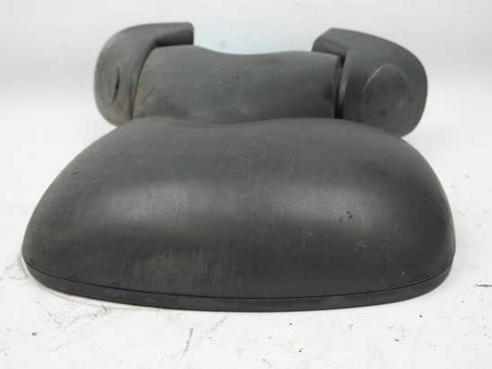 RETROVISEUR EXT ELECTRIQUE G