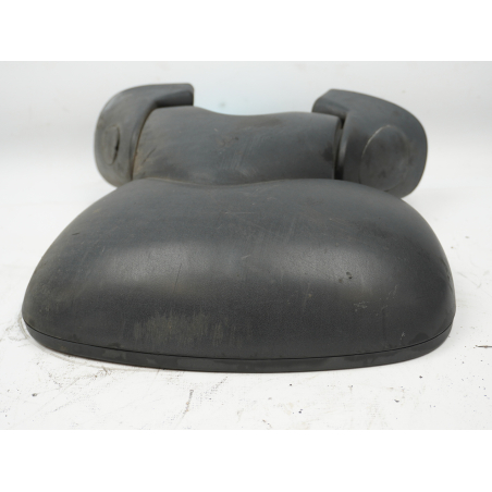 RETROVISEUR EXT ELECTRIQUE G