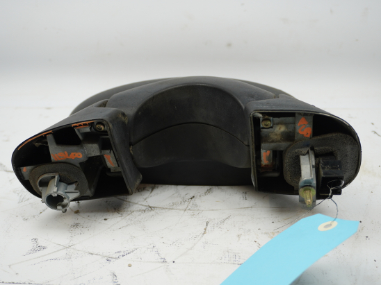 RETROVISEUR EXT ELECTRIQUE G