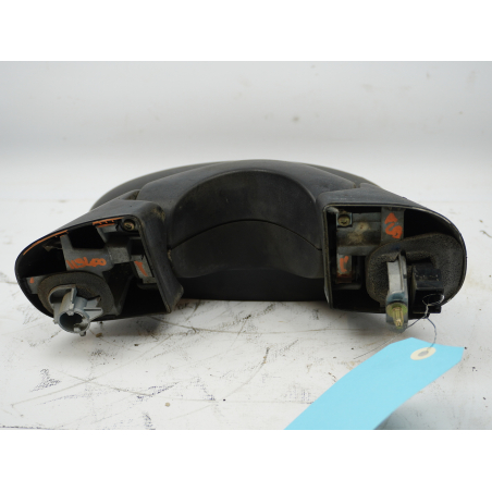 RETROVISEUR EXT ELECTRIQUE G