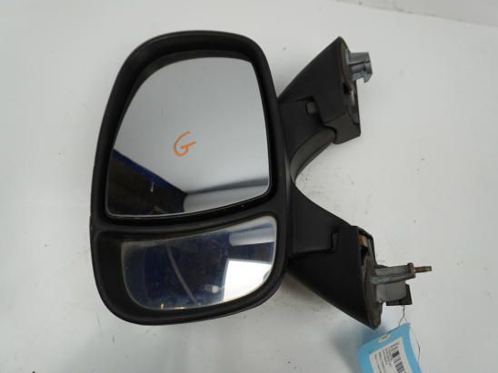 RETROVISEUR EXT ELECTRIQUE G