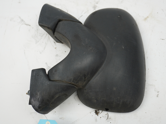 RETROVISEUR EXT ELECTRIQUE G