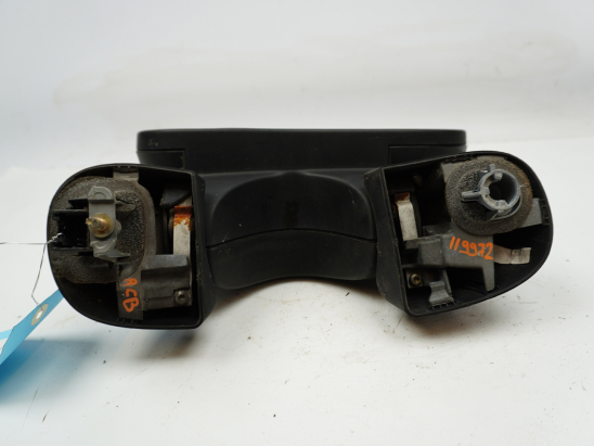 RETROVISEUR EXT ELECTRIQUE G