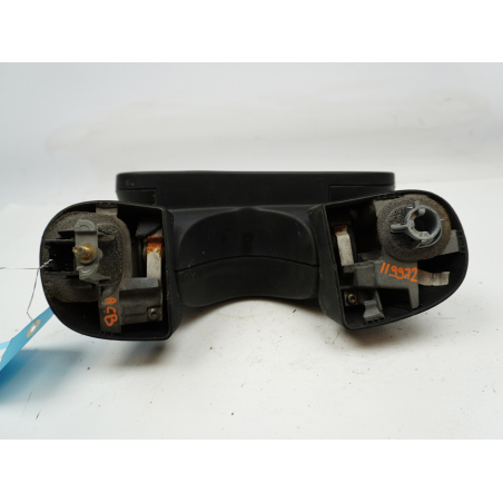 RETROVISEUR EXT ELECTRIQUE G