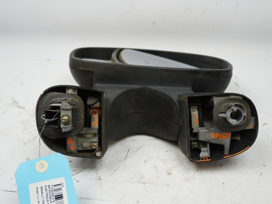 RETROVISEUR EXT ELECTRIQUE G