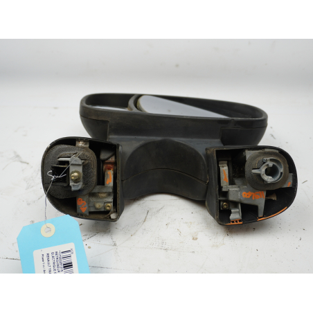 RETROVISEUR EXT ELECTRIQUE G