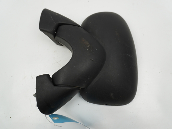 RETROVISEUR EXT ELECTRIQUE G