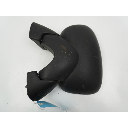 RETROVISEUR EXT ELECTRIQUE G