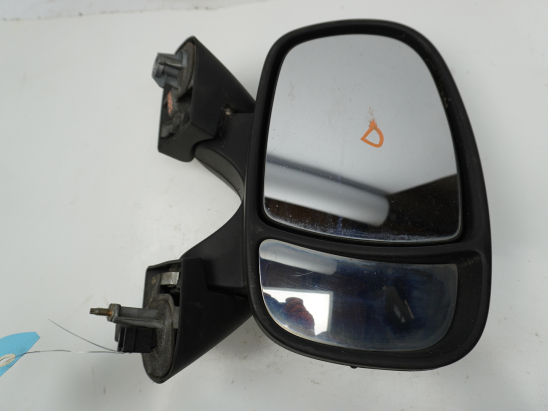 RETROVISEUR EXT ELECTRIQUE D