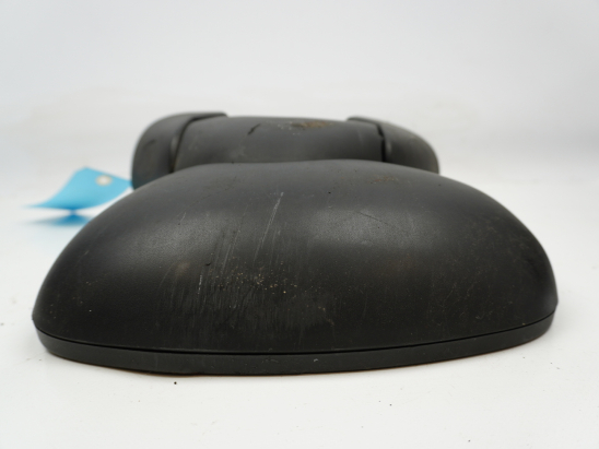 RETROVISEUR EXT ELECTRIQUE G