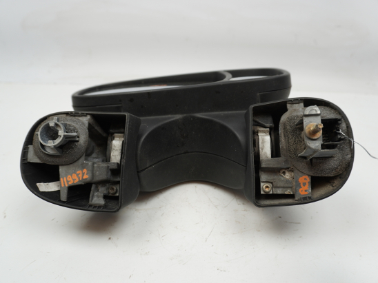 RETROVISEUR EXT ELECTRIQUE D