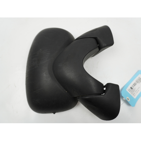 RETROVISEUR EXT ELECTRIQUE D